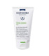 TEEN DERM gel 150ml