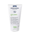 TEEN DERM gel 150ml
