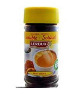 ACHICORIA soluble 100gr.