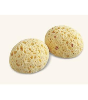 ESPONJA 100% VEGETAL 2ud.