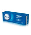 INTIMY CLASSIC natural gel lubricante 70ml.