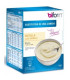 BIFORM CREMA VAINILLA 6sbrs
