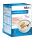 BIFORM CREMA YOGUR 6sbrs