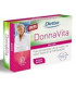 DONNAVITA 30cap.