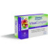 VITAECOMPLEX 48comp.