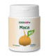 EDENSAN maca BIO 60comp.