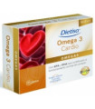 OMEGA 3 cardio 45perlas