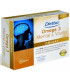 OMEGA 3 mental y vision 45perlas