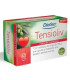 TENSIOLIV 60cap.