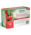 TENSIOLIV 60cap.