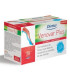 VENOVAR PLUS 20viales
