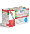 VENOVAR PLUS 20viales