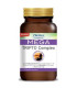 MEGA TRIPTO COMPLEX 60cap.