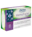 MEMOFORTE PLUS 60cap.