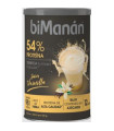 BMN PRO BATIDO vainilla 360gr.