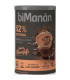 BMN PRO CREMA chocolate 360gr.