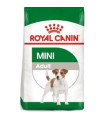 ROYAL CANIN ADULT MINI 8kg.