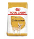ROYAL CANIN ADULT CHIHUAHUA 28 3kg.