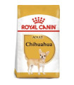 ROYAL CANIN ADULT CHIHUAHUA 28 3kg.