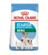 ROYAL CANIN STARTER MINI 1kg.