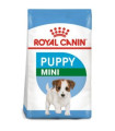 ROYAL CANIN PUPPY MINI 800gr.
