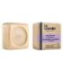 JABON EN PASTILLA flor de lavanda 100gr. BIO
