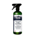 LIMPIACRISTALES SALVIA BIO 750 ml