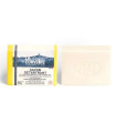 JABON SOLIDO DESCALCIFICANTE limon-vinagre blanco 200 gr