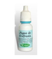 COLIRIO agua de eufrasia 15ml.