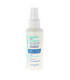 DIASEPTYL spray 125ml.