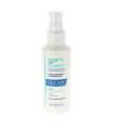 DIASEPTYL spray 125ml.