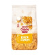 CORN FLAKES 375gr. BIO