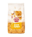 CORN FLAKES 375gr. BIO