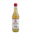 VINAGRE DE ARROZ BIO 500ml.