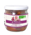 CIRUELA UMEBOSHI 250gr.