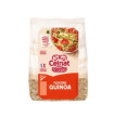 COPOS DE QUINOA 350gr. BIO
