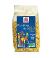 SOJA TEXTURIZADA gruesa entera 200gr. BIO