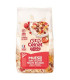 MUESLI DE FRUTOS ROJOS 375gr. BIO SG