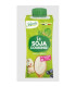 CREMA DE SOJA para cocinar 200ml. BIO VEGAN