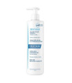 DEXYANE gel limpiador sobregraso 400ml.