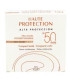 MAQUILLAJE COMPACTO COLOREADO SPF 50 dorado 10gr.