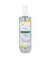 KLORANE BEBE agua fresca perfumasa s/al 500ml.