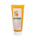 ACONDICIONADOR MANGO 200ml.
