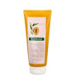 ACONDICIONADOR MANGO 200ml.