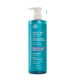 KERACNYL gel limpiador 400ml.
