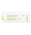 DERMALIBOUR+ crema reparadora 100ml.