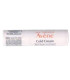 STICK LABIAL cold cream 4gr.