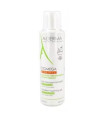 EXOMEGA CONTROL gel limpiador 500ml.