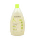 GEL DUCHA sobregraso 500ml.
