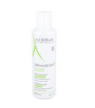 DERMALIBOUR+ gel limpiador 200ml.